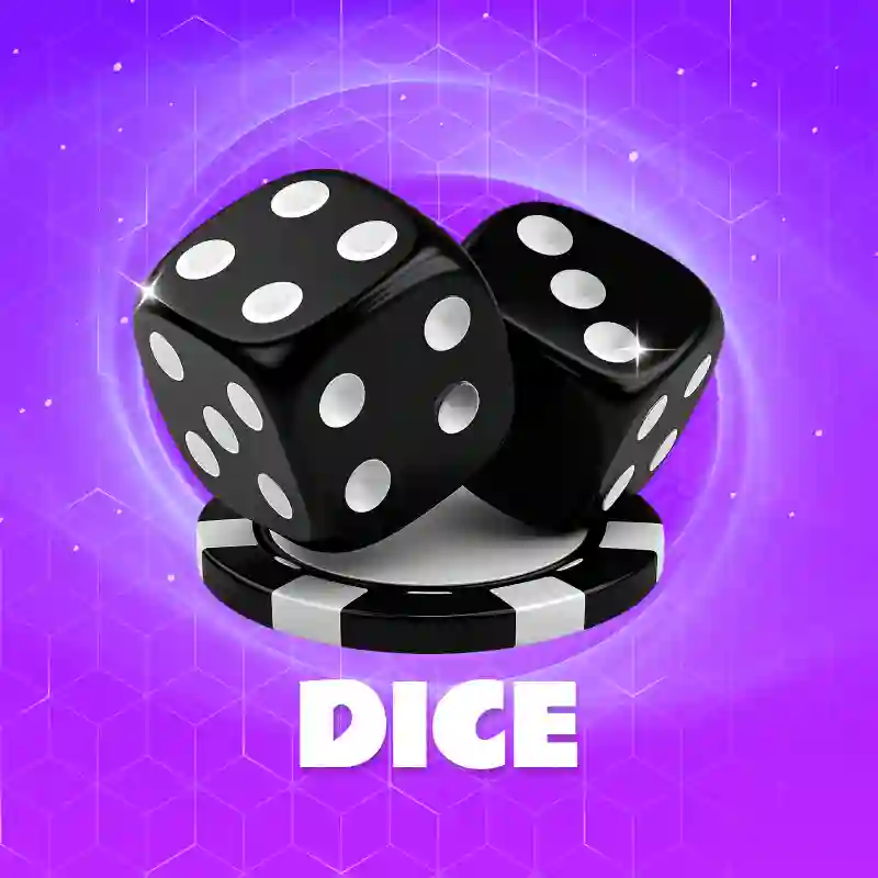 Jugar Dice en Fruit88 Casino Online México