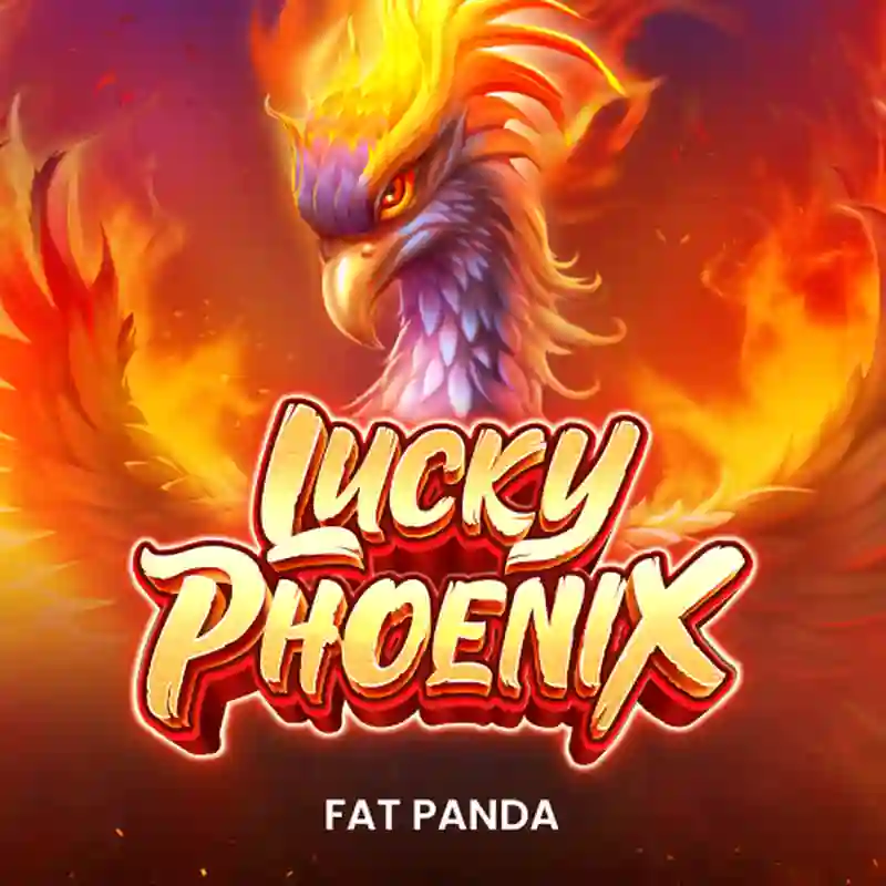 Jugar Lucky Phoenix en fruit88