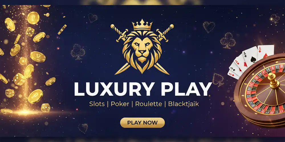 Fruit88 Casino Promo